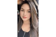 Soy chica hondureña en Los Angeles