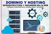 Destacamos tu empresa. en Quito