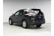 $15998 : Nissan Rogue 2016 S 4dr Cros thumbnail