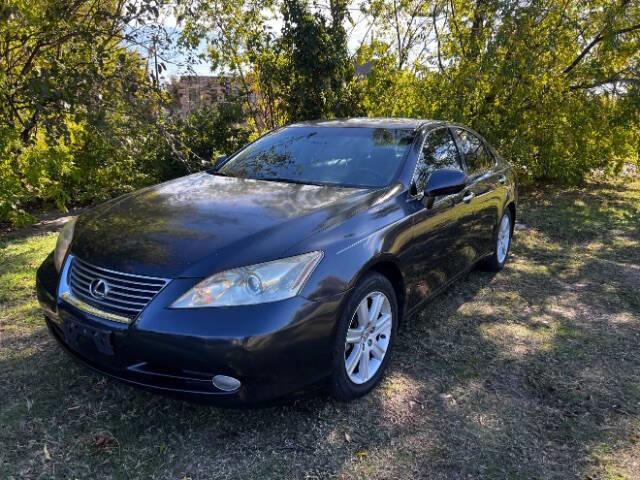 $8995 : 2007 ES 350 image 2