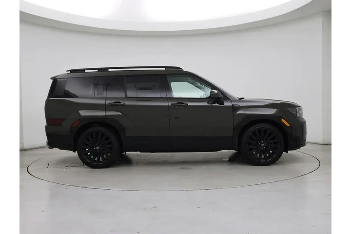 $39998 : Hyundai SANTA FE 2025 AWD Ca image 7