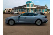$25900 : Hyundai SONATA Hybrid 2024 L thumbnail