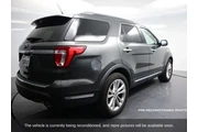$19999 : Ford Explorer 2019 Limited 4 thumbnail