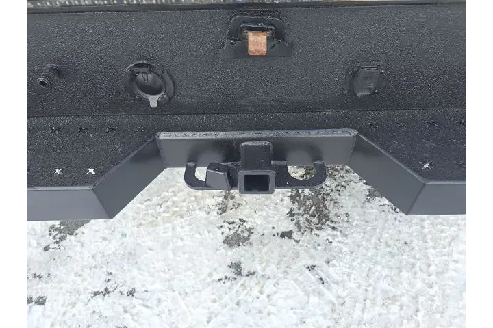 $19995 : Chevrolet Silverado 3500HD C image 9