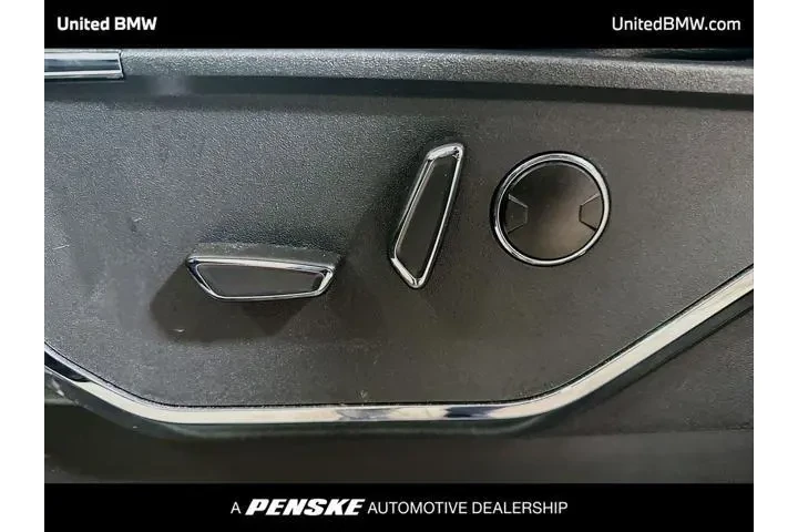 $37960 : Ford F-150 2022 4x4 Lariat 4 image 4