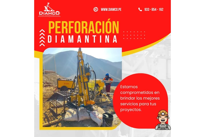EQUIPO MACK100- HIDRUALICO image 2