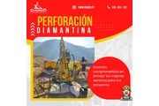 EQUIPO MACK100- HIDRUALICO thumbnail