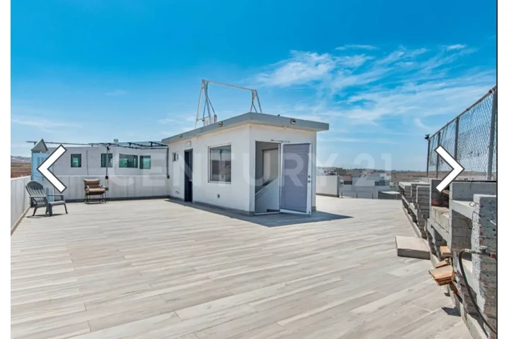 $419 : CASA ROSARITO GRAN OPORTUNIDAD image 4