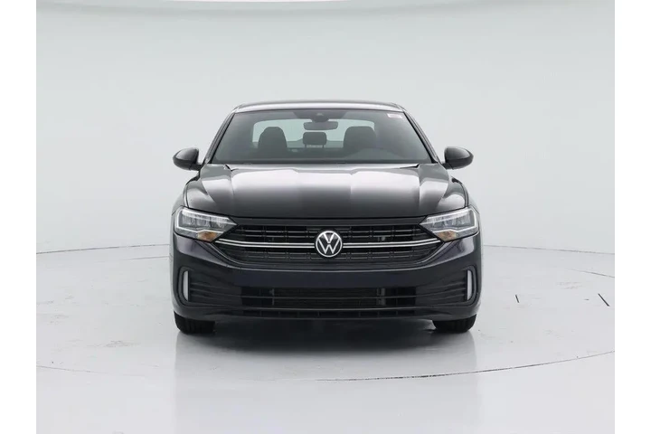 $21998 : Volkswagen Jetta 2024 Sport image 5