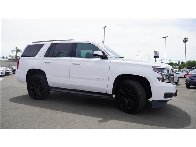 $24977 : 2019 Tahoe LT image 4