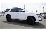 $24977 : 2019 Tahoe LT thumbnail