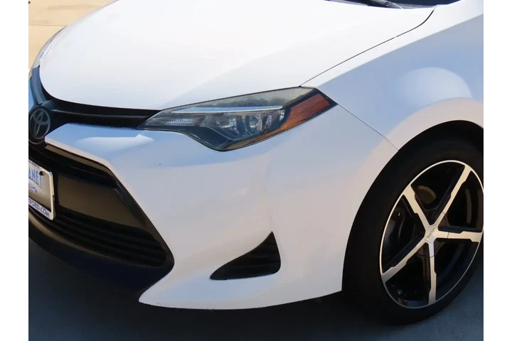 $13999 : Toyota Corolla 2019 SE 4dr S image 3