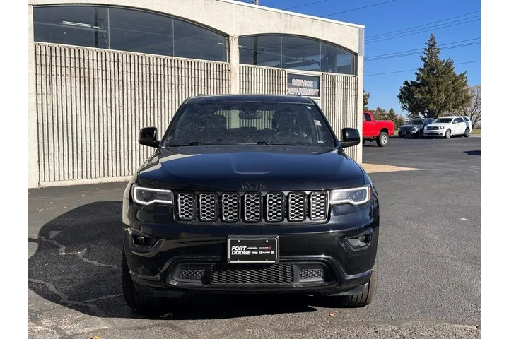 $28698 : Jeep Grand Cherokee WK 2022 image 8