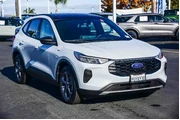 $37905 : Ford Escape Hybrid 2025 ST-L thumbnail