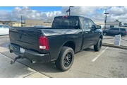 $14950 : Ram 1500 2014 4x4 Express 4d thumbnail