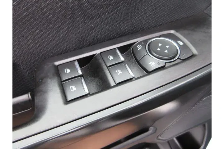 $33480 : Ford F-150 2022 4x2 XL 4dr S image 10