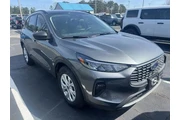 $22935 : Ford Escape 2025 Active 4dr thumbnail