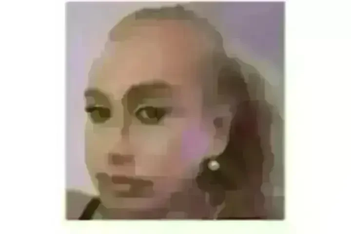 562-314-5099 Long Beach image 1