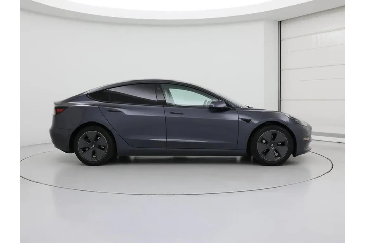 $24998 : Tesla Model 3 2023 4dr Sedan image 7