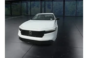 $29788 : Honda Accord Hybrid 2024 Spo thumbnail