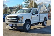 $39749 : Ford F-350 Super Duty 2022 4 thumbnail