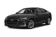 Audi A5 Sportback 2022 AWD q en San Antonio