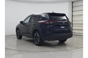 $22998 : Nissan Rogue 2024 SV 4dr Cro thumbnail