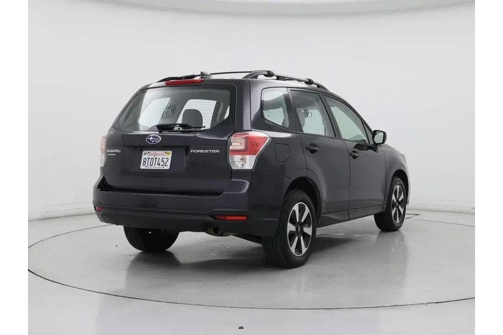 $18998 : Subaru Forester 2018 AWD 2.5 image 8