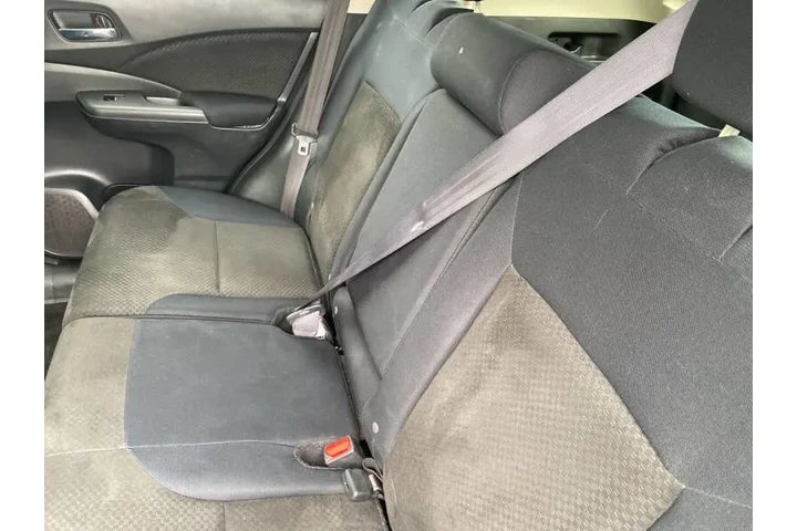 $16999 : 2016 CR-V EX image 6