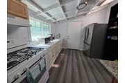 $1590 : Mini apto bano_cocina comparte thumbnail