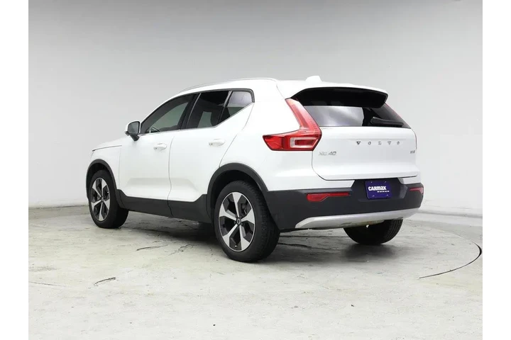 $30998 : Volvo XC40 2024 AWD B5 Plus image 2