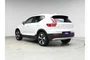 $30998 : Volvo XC40 2024 AWD B5 Plus thumbnail