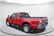 $22542 : Pre-Owned 2015 Tacoma Base SR5 thumbnail