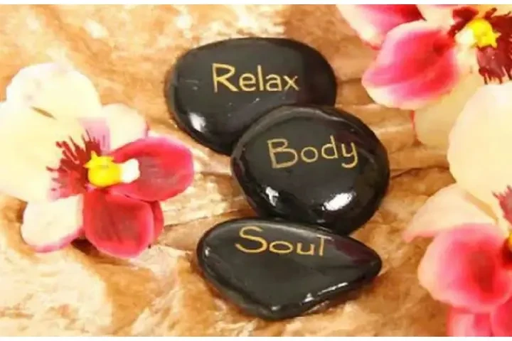 WATER FLOWER SPA image 4