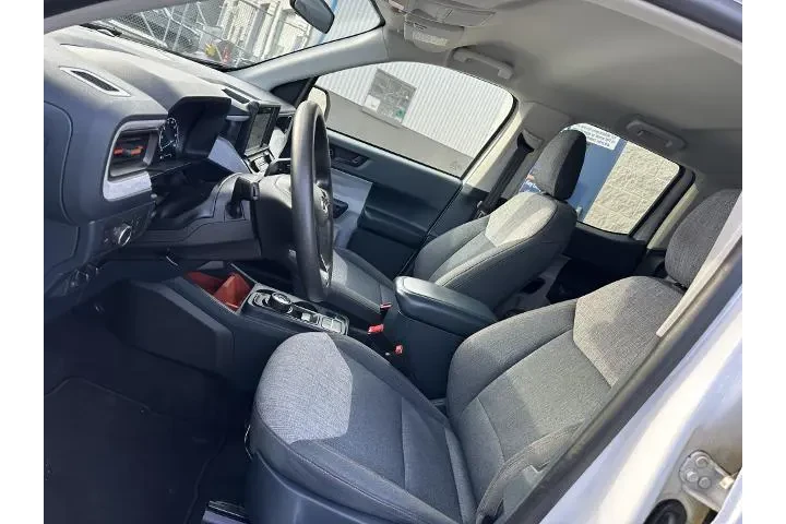 $26125 : Ford Maverick 2022 AWD XLT 4 image 9