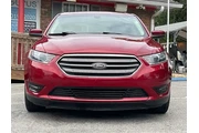 Ford Taurus 2019 SEL 4dr Sed en Atlanta