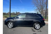 $13495 : 2012 MDX SH-AWD w/Tech thumbnail