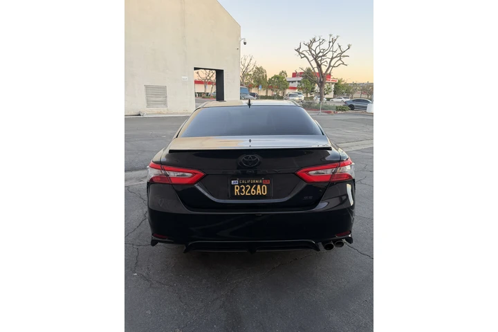 $1000 : Caros financiar credito pagos image 2