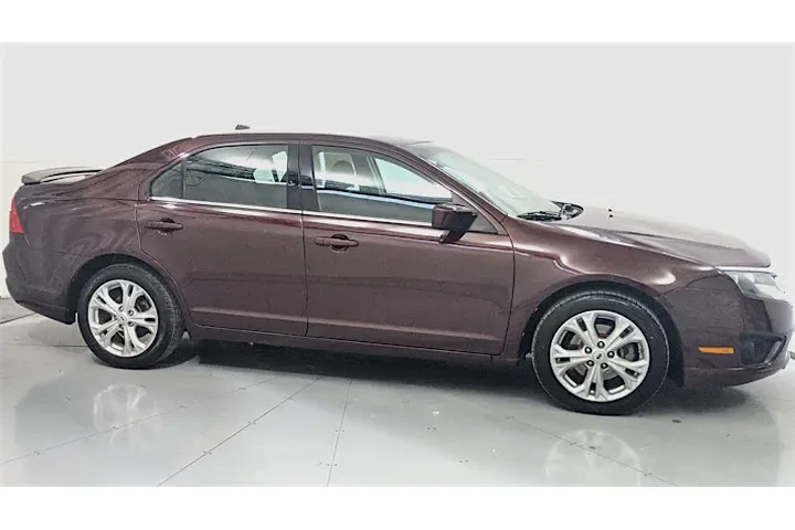 $13995 : 2015 Escape SE 4WD image 4