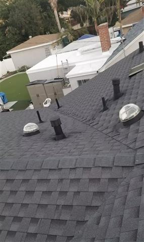 Techos / roof image 4