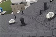 Techos / roof thumbnail