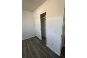$850 : Se renta cuarto para mujer thumbnail
