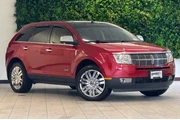 Lincoln MKX 2010 AWD 4dr SUV en Portland