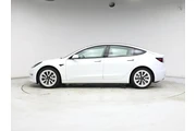 $22998 : Tesla Model 3 2022 4dr Sedan thumbnail