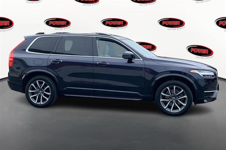 $19995 : Used 2017 XC90 T6 AWD 7-Passe image 3