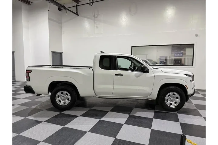 $25999 : Frontier 2023 image 3