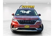 $21988 : Kia Carnival 2022 LX 4dr Min thumbnail