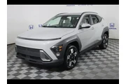 $24875 : Hyundai KONA 2025 AWD SEL 4d thumbnail