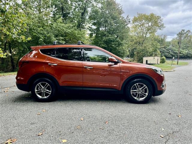 $10995 : 2018 HYUNDAI SANTA FE SPORT20 image 10