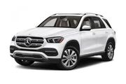 Mercedes-Benz GLE 2020 AWD G en Long Island